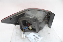 Load image into Gallery viewer, OUTER TAIL LIGHT LAMP Forte 2010 10 2011 11 2012 12 2013 13 Right - 1247864
