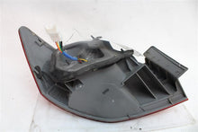 Load image into Gallery viewer, OUTER TAIL LIGHT LAMP Forte 2010 10 2011 11 2012 12 2013 13 Right - 1247864
