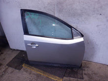 Load image into Gallery viewer, FRONT DOOR Kia Forte 2010 10 2011 11 2012 12 2013 13 Right - 1247868
