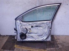 Load image into Gallery viewer, FRONT DOOR Kia Forte 2010 10 2011 11 2012 12 2013 13 Right - 1247868

