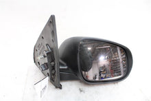 Load image into Gallery viewer, SIDE VIEW DOOR MIRROR Kia Forte 2011 11 2012 12 2013 13 Right - 1247869
