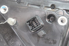 Load image into Gallery viewer, SIDE VIEW DOOR MIRROR Kia Forte 2011 11 2012 12 2013 13 Right - 1247869
