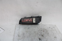 Load image into Gallery viewer, FRONT DOOR WINDOW SWITCH - 1247877
