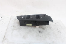 Load image into Gallery viewer, FRONT DOOR WINDOW SWITCH - 1247877
