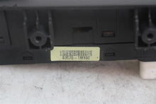 Load image into Gallery viewer, FRONT DOOR WINDOW SWITCH - 1247877

