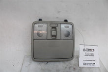 Load image into Gallery viewer, Console Forte 2010 10 2011 11 2012 12 2013 13 - 1247879

