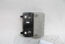Load image into Gallery viewer, Console Forte 2010 10 2011 11 2012 12 2013 13 - 1247879

