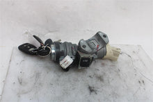 Load image into Gallery viewer, IGNITION SWITCH Kia Forte 2010 10 2011 11 2012 12 2013 13 - 1247888
