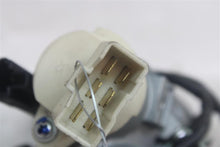 Load image into Gallery viewer, IGNITION SWITCH Kia Forte 2010 10 2011 11 2012 12 2013 13 - 1247888
