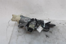 Load image into Gallery viewer, IGNITION SWITCH Kia Forte 2010 10 2011 11 2012 12 2013 13 - 1247888
