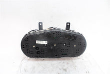 Load image into Gallery viewer, SPEEDOMETER CLUSTER Kia Forte 2011 11 2012 12 2013 13 - 1247889
