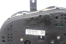 Load image into Gallery viewer, SPEEDOMETER CLUSTER Kia Forte 2011 11 2012 12 2013 13 - 1247889
