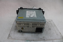 Load image into Gallery viewer, RADIO Kia Forte 2011 11 2012 12 2013 13 - 1247893
