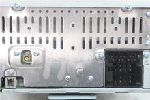 Load image into Gallery viewer, RADIO Kia Forte 2011 11 2012 12 2013 13 - 1247893
