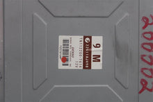 Load image into Gallery viewer, ECU ECM COMPUTER Subaru Legacy 2005 05 - 1248437
