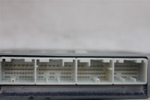 Load image into Gallery viewer, ECU ECM COMPUTER Subaru Legacy 2005 05 - 1248437
