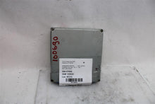 Load image into Gallery viewer, ECU ECM COMPUTER Subaru legacy 1997 97 2.5L Outback - 1248441
