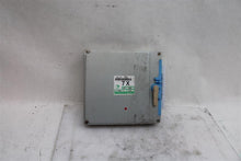 Load image into Gallery viewer, ECU ECM COMPUTER Subaru legacy 1997 97 2.5L Outback - 1248441
