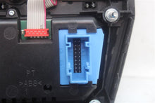 Load image into Gallery viewer, FRONT TEMPERATURE CONTROLS 528i 535i 550i Active 5 M5 11-16 - 1248616
