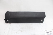 Load image into Gallery viewer, Air Bag 528i 535i 550i 640I 650i Active 5 M5 11-17 Right - 1248618
