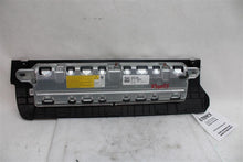 Load image into Gallery viewer, Air Bag 528i 535i 550i 640I 650i Active 5 M5 11-17 Right - 1248618
