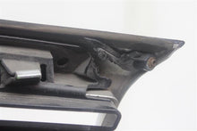 Load image into Gallery viewer, GRILLE Infiniti JX35 QX60 2013 13 2014 14 2015 15 - 1248920

