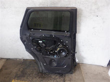 Load image into Gallery viewer, REAR DOOR Land Rover Evoque 12 13 14 15 16 17 Left - 1248961
