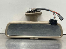 Load image into Gallery viewer, INTERIOR REAR VIEW MIRROR Audi A8 S8 2000 00 2001 01 2002 02 2003 03 - NW116291
