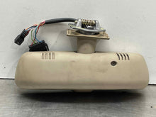 Load image into Gallery viewer, INTERIOR REAR VIEW MIRROR Audi A8 S8 2000 00 2001 01 2002 02 2003 03 - NW116291
