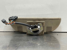 Load image into Gallery viewer, INTERIOR REAR VIEW MIRROR Audi A8 S8 2000 00 2001 01 2002 02 2003 03 - NW116291
