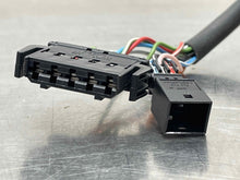 Load image into Gallery viewer, INTERIOR REAR VIEW MIRROR Audi A8 S8 2000 00 2001 01 2002 02 2003 03 - NW116291
