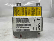 Load image into Gallery viewer, AIR BAG COMPUTER Volvo S40 V40 2000 00 - NW39004
