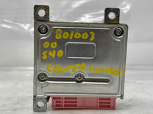 Load image into Gallery viewer, AIR BAG COMPUTER Volvo S40 V40 2000 00 - NW39004
