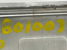 Load image into Gallery viewer, AIR BAG COMPUTER Volvo S40 V40 2000 00 - NW39004
