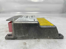 Load image into Gallery viewer, AIR BAG COMPUTER Volvo S40 V40 2000 00 - NW39004
