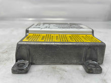 Load image into Gallery viewer, AIR BAG COMPUTER Volvo S40 V40 2000 00 - NW39004
