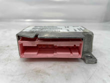 Load image into Gallery viewer, AIR BAG COMPUTER Volvo S40 V40 2000 00 - NW39004
