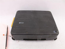 Load image into Gallery viewer, Transmission Computer Excel Precis 1989 89 - 12520
