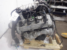 Load image into Gallery viewer, ENGINE MOTOR LS430 2001 01 2002 02 2003 03 2004 04 4.3L VIN N - 1252584
