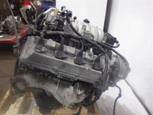 Load image into Gallery viewer, ENGINE MOTOR LS430 2001 01 2002 02 2003 03 2004 04 4.3L VIN N - 1252584
