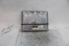 Load image into Gallery viewer, ECU ECM COMPUTER Lexus LS430 2001 01 - 1252585
