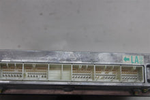 Load image into Gallery viewer, ECU ECM COMPUTER Lexus LS430 2001 01 - 1252585
