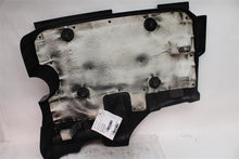 Load image into Gallery viewer, PLASTIC ENGINE COVER Lexus LS430 2001 01 - 1252590

