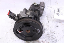 Load image into Gallery viewer, POWER STEERING PUMP Lexus LS430 01 02 03 04 05 06 - 1252594
