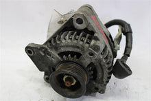 Load image into Gallery viewer, ALTERNATOR LS430 SC430 01 02 03 04 05 06 07 08 09 10 130 AMP - 1252595
