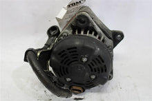 Load image into Gallery viewer, ALTERNATOR LS430 SC430 01 02 03 04 05 06 07 08 09 10 130 AMP - 1252595
