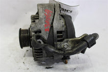 Load image into Gallery viewer, ALTERNATOR LS430 SC430 01 02 03 04 05 06 07 08 09 10 130 AMP - 1252595
