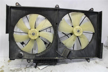 Load image into Gallery viewer, RADIATOR FAN ASSEMBLY Lexus LS430 01 02 03 04 05 06 - 1252602
