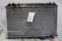 Load image into Gallery viewer, RADIATOR Lexus LS430 01 02 03 04 05 06 - 1252603
