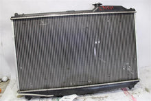 Load image into Gallery viewer, RADIATOR Lexus LS430 01 02 03 04 05 06 - 1252603
